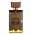 Afnan Perfumes Noya Amber Is Great, фото 1