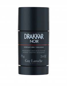 Дезодорант-стик для тела Guy Laroche Drakkar Noir