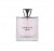 Fragrance World Bambus Garden, 1