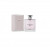 Fragrance World Bambus Garden, 0