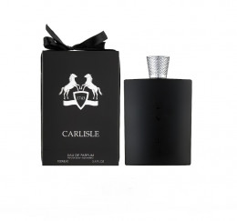 Fragrance World Carlisle