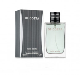 Fragrance World De Costa