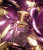 Afnan Perfumes Violet Bouquet, фото 2