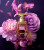 Afnan Perfumes Violet Bouquet, фото 3