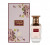 Afnan Perfumes Violet Bouquet, фото