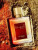 Afnan Perfumes Zimaya Bouquet Red, фото 2