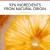 Пудра для лица Bourjois Healthy Mix Clean & Vegan, 4