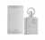 Afnan Perfumes Supremacy Silver, фото
