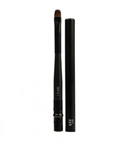 Кисть для макияжа Make Up Factory Expert Lip Brush 26916.1