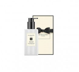 Лосьон для тела и рук Jo Malone London Wood Sage & Sea Salt Body & Hand Lotion