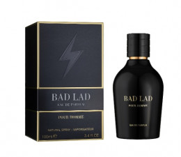 Fragrance World Bad Lad