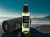 Fragrance World Clive Dorris Adventure, фото 2