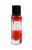 Fragrance World Clive Dorris Barakkat Rouge 540, фото 1