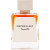 Fragrance World Redriguez Vanille, фото 1