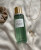 Спрей для тела Victoria's Secret Aloe Water & Hibiscus, 2