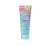 Лосьон для тела Victoria's Secret Velvet Petals Splash Body Lotion, фото