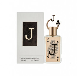Fragrance World Jack