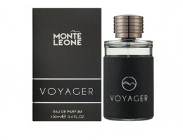 Fragrance World Monte Leone Voyager