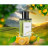 Fragrance World Y.U.Z.U, фото 2