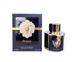 Fragrance World Kristal