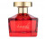 Fragrance World Lazurde Rouge Extrait, фото 1