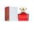 Fragrance World Lazurde Rouge Extrait, фото