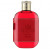 Fragrance World Noble Red, фото 1