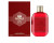 Fragrance World Noble Red, фото
