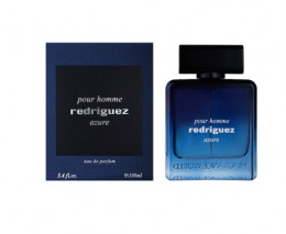 Fragrance World Redriguez Azure