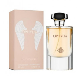 Fragrance World Ophylia