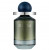 Fragrance World Celestia Blu, фото 1