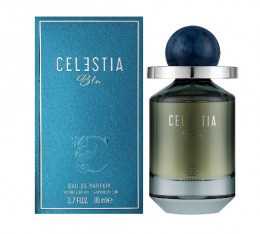 Fragrance World Celestia Blu