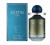 Fragrance World Celestia Blu, фото