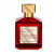 Fragrance World Barakkat Rouge 540, фото 1