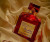 Fragrance World Barakkat Rouge 540, фото 2