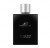 Fragrance World Panther Classic Noir, фото 1