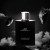 Fragrance World Panther Classic Noir, фото 2