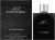 Fragrance World Panther Classic Noir, фото