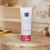 Бальзам для рук Rituals The Ritual Of Sakura Recovery Hand Balm, 2