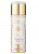 Дезодорант-спрей для тела Fragrance World Barakkat Rouge 540, фото