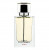 Fragrance World Parfum D'Hommes Sport, фото 1