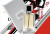 Fragrance World Parfum D'Hommes Sport, фото 2