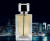 Fragrance World Parfum D'Hommes Sport, фото 3