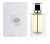Fragrance World Parfum D'Hommes Sport, фото