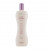 Шампунь для волос BioSilk Color Therapy Shampoo, фото