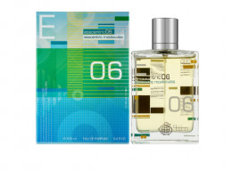 Fragrance World Esscentric 06