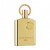 Afnan Perfumes Supremacy Gold, фото 1
