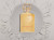 Afnan Perfumes Supremacy Gold, фото 2