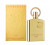 Afnan Perfumes Supremacy Gold, фото
