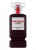 Fragrance World Essencia De Flores Cherry Love, 1